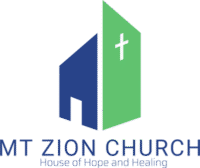Mt. Zion Church